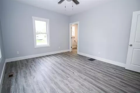 Bedroom - 822 N Main, Three Rivers, MI 49093 photo 3 of 11