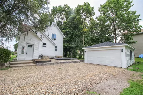 Other - 822 N Main, Three Rivers, MI 49093 photo 3 of 8