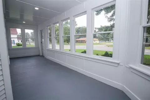 Exterior - 822 N Main, Three Rivers, MI 49093 photo 8 of 12