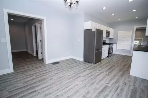 Other - 822 N Main, Three Rivers, MI 49093 photo 6 of 8