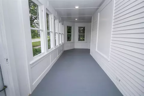 Exterior - 822 N Main, Three Rivers, MI 49093 photo 11 of 12
