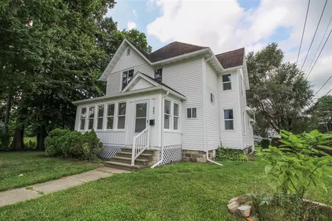 Other - 822 N Main, Three Rivers, MI 49093 photo 2 of 8