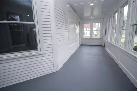 Exterior - 822 N Main, Three Rivers, MI 49093 photo 9 of 12