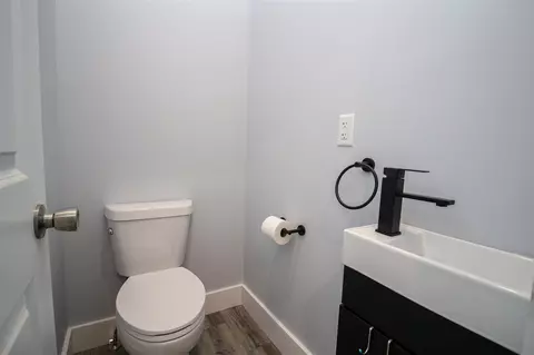 Bath - 822 N Main, Three Rivers, MI 49093 photo 1 of 5