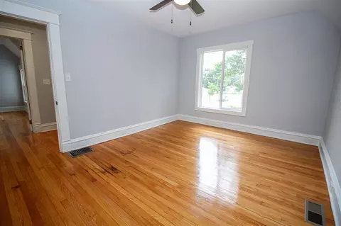 Bedroom - 822 N Main, Three Rivers, MI 49093 photo 7 of 11