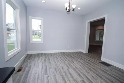 Other - 822 N Main, Three Rivers, MI 49093 photo 5 of 8