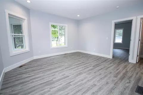 Living - 822 N Main, Three Rivers, MI 49093 photo 1 of 4