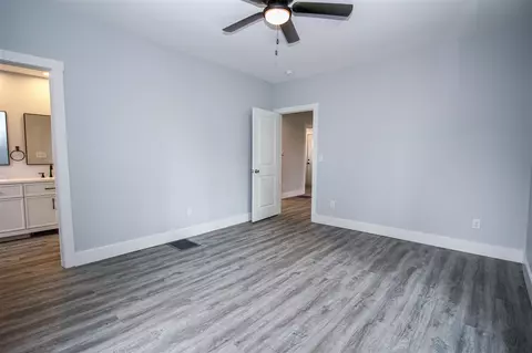 Bedroom - 822 N Main, Three Rivers, MI 49093 photo 2 of 11