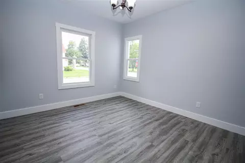 Other - 822 N Main, Three Rivers, MI 49093 photo 7 of 8