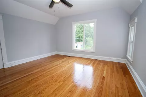 Bedroom - 822 N Main, Three Rivers, MI 49093 photo 10 of 11