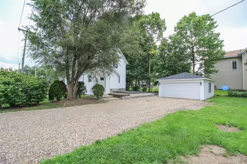 Other - 822 N Main, Three Rivers, MI 49093 photo 4 of 8