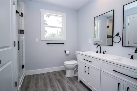 Bath - 822 N Main, Three Rivers, MI 49093 photo 3 of 5