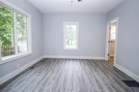 Bedroom - 822 N Main, Three Rivers, MI 49093 photo 1 of 11