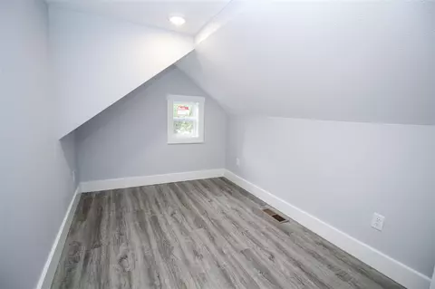 Bedroom - 822 N Main, Three Rivers, MI 49093 photo 6 of 11