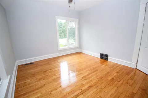 Bedroom - 822 N Main, Three Rivers, MI 49093 photo 11 of 11