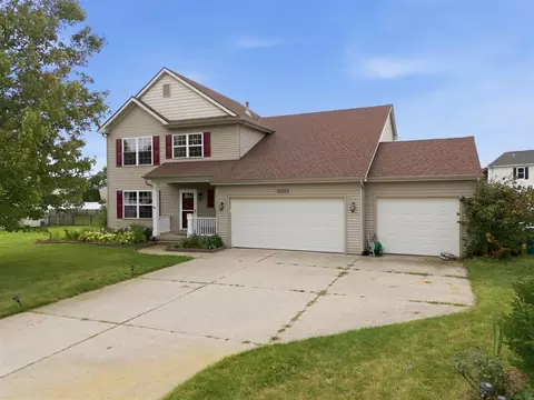 5251 Stapleton, Kalamazoo, MI 49009