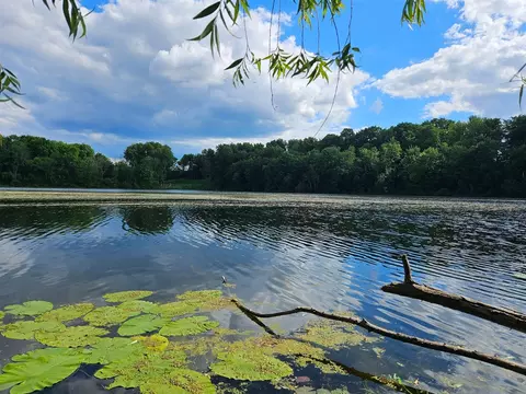 V L Coral, Coral, MI 49322