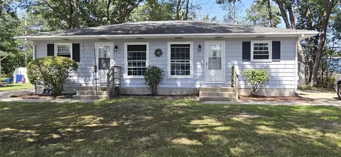 2144 Plainfield, Norton Shores, MI 49441