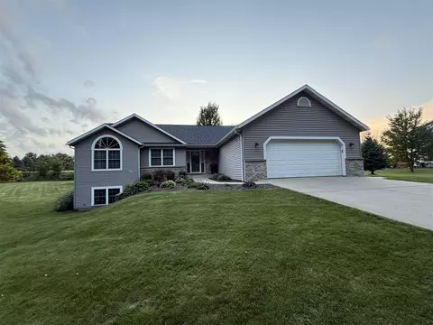 6511 N 14th, Kalamazoo, MI 49009