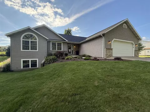 6511 N 14th, Kalamazoo, MI 49009
