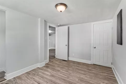 Other - 224 Washington, Bronson, MI 49028 photo 9 of 10