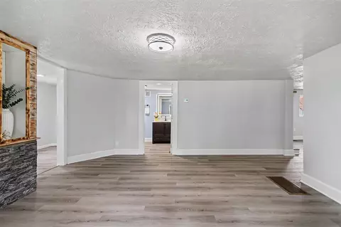 Living - 224 Washington, Bronson, MI 49028 photo 3 of 3