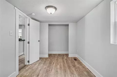 Other - 224 Washington, Bronson, MI 49028 photo 6 of 10