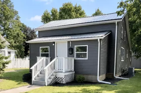 Other - 224 Washington, Bronson, MI 49028 photo 2 of 10