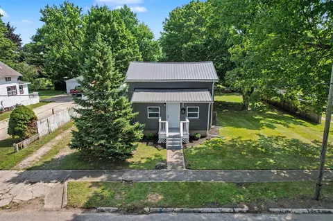 Other - 224 Washington, Bronson, MI 49028 photo 10 of 10