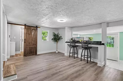 Entry Way - 224 Washington, Bronson, MI 49028 photo 1 of 4