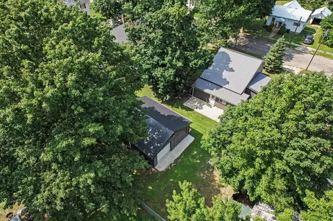 View/Area - 224 Washington, Bronson, MI 49028 photo 1 of 2