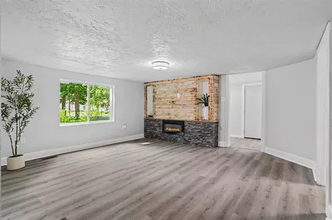 Living - 224 Washington, Bronson, MI 49028 photo 1 of 3