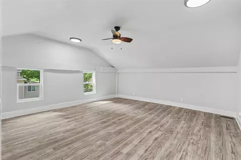 Other - 224 Washington, Bronson, MI 49028 photo 7 of 10