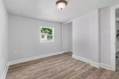 Other - 224 Washington, Bronson, MI 49028 photo 8 of 10