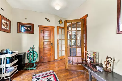 Entry Way - 714 Kosmerick, Bronson, MI 49028 photo 1 of 1
