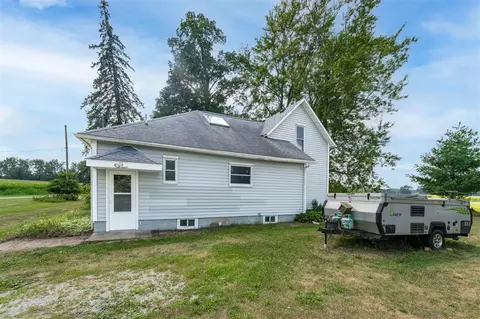 Other - 714 Kosmerick, Bronson, MI 49028 photo 5 of 5