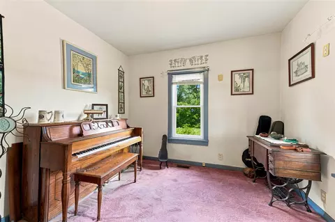 Other - 714 Kosmerick, Bronson, MI 49028 photo 4 of 5