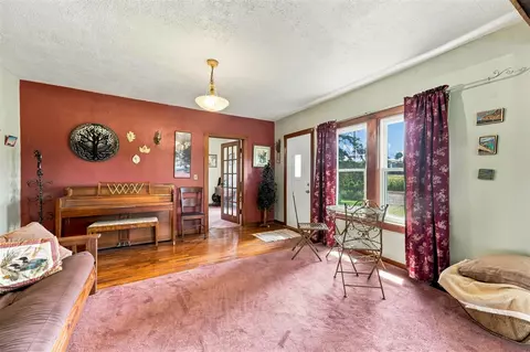 Other - 714 Kosmerick, Bronson, MI 49028 photo 2 of 5