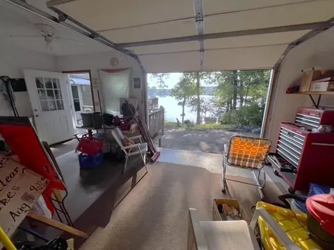 Other - 58310 E Clear Lk, Three Rivers, MI 49093 photo 6 of 6