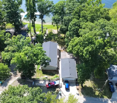 View/Area - 58310 E Clear Lk, Three Rivers, MI 49093 photo 2 of 6