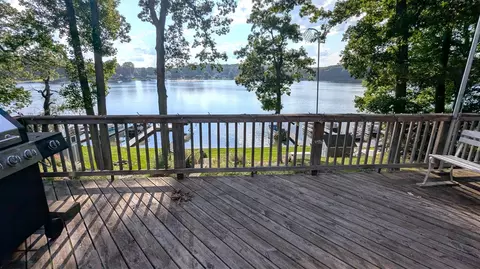 View/Area - 58310 E Clear Lk, Three Rivers, MI 49093 photo 3 of 6