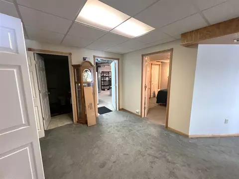 Entry Way - 58310 E Clear Lk, Three Rivers, MI 49093 photo 2 of 2