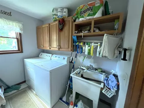 Other - 58310 E Clear Lk, Three Rivers, MI 49093 photo 1 of 6