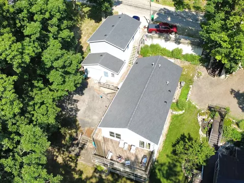 View/Area - 58310 E Clear Lk, Three Rivers, MI 49093 photo 1 of 6