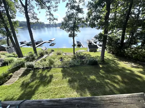 View/Area - 58310 E Clear Lk, Three Rivers, MI 49093 photo 4 of 6