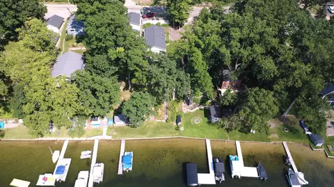 View/Area - 58310 E Clear Lk, Three Rivers, MI 49093 photo 5 of 6