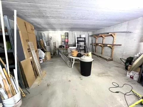 Other - 58310 E Clear Lk, Three Rivers, MI 49093 photo 5 of 6