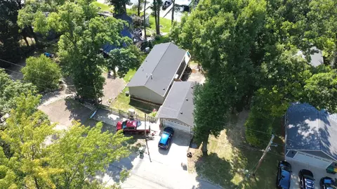 View/Area - 58310 E Clear Lk, Three Rivers, MI 49093 photo 6 of 6