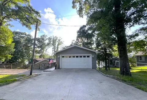 Other - 58310 E Clear Lk, Three Rivers, MI 49093 photo 4 of 6