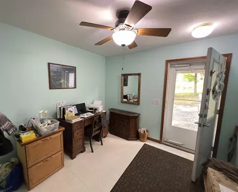 Entry Way - 58310 E Clear Lk, Three Rivers, MI 49093 photo 1 of 2